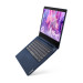 lenovo-ideapad-3-14iil05-81wd0060vn-xanh-1