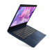 lenovo-ideapad-3-14iil05-81wd0060vn-xanh-2