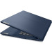 lenovo-ideapad-3-14iil05-81wd0060vn-xanh-3