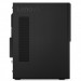 Máy bộ Lenovo V530-15ICB 10TVA007VA Cpu i3-8100