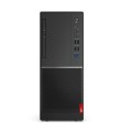 Máy bộ Lenovo V530-15ICB 10TVA007VA Cpu i3-8100