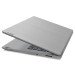 lenovo-ideapad-3-14are05-81w3002fvn-4