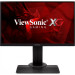 lcd-viewsonic-ips-xg2405-23.8-inch