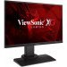 lcd-viewsonic-ips-xg2405-23.8-inch-1