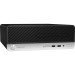 may-bo-hp-prodesk-400-g6-7yc96pa-2