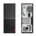 Máy bộ Lenovo V530-15ICB 10TVA00DVA Cpu G5400