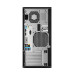 may-tinh-tram-hp-z2-tower-g4-8gc75pa-2