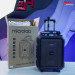 loa-keo-microlab-tl20-new-200-w-pmpo-bluetooth