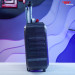 loa-keo-microlab-tl20-new-200-w-pmpo-bluetooth-2