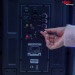 loa-keo-microlab-tl20-new-200-w-pmpo-bluetooth-3