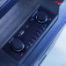 loa-keo-microlab-tl20-new-200-w-pmpo-bluetooth-5
