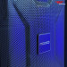 loa-keo-microlab-tl20-new-200-w-pmpo-bluetooth-6
