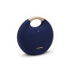 loa-harman-kardononyx-studio-5-blu-1