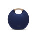 loa-harman-kardononyx-studio-5-blu-2