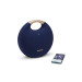 loa-harman-kardononyx-studio-5-blu-3