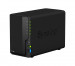 thiet-bi-nas-synology-ds220-1