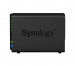 thiet-bi-nas-synology-ds220-2