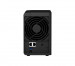 thiet-bi-nas-synology-ds220-3