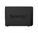 thiet-bi-nas-synology-ds220-4