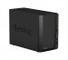 thiet-bi-nas-synology-ds220-5