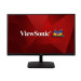 lcd-viewsonic-va2432-h-24-inch