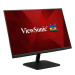 lcd-viewsonic-va2432-h-24-inch-2