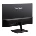 lcd-viewsonic-va2432-h-24-inch-3