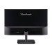 lcd-viewsonic-va2432-h-24-inch-4