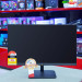 LCD Viewsonic VA2432-H 24 inch IPS 75Hz viền mỏng