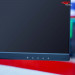 LCD Viewsonic VA2432-H 24 inch IPS 75Hz viền mỏng