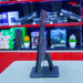 LCD Viewsonic VA2432-H 24 inch IPS 75Hz viền mỏng