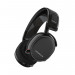 tai-nghe-steelseries-arctis-7-black-61505-1