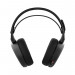 tai-nghe-steelseries-arctis-7-black-61505-2