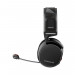tai-nghe-steelseries-arctis-7-black-61505-3
