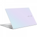 laptop-asus-vivobook-m533ia-bq165t-trang-2