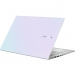 laptop-asus-vivobook-m533ia-bq165t-trang-3