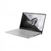 laptop-asus-rog-zephyrus-g14-ga401i-hhe042t-trang-1