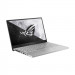 laptop-asus-rog-zephyrus-g14-ga401i-hhe042t-trang-2