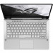 laptop-asus-rog-zephyrus-g14-ga401i-hhe042t-trang-3