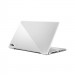 laptop-asus-rog-zephyrus-g14-ga401i-hhe042t-trang-4