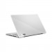 laptop-asus-rog-zephyrus-g14-ga401i-hhe042t-trang-5