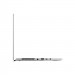 laptop-asus-rog-zephyrus-g14-ga401i-hhe042t-trang-6