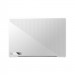 laptop-asus-rog-zephyrus-g14-ga401i-hhe042t-trang-8