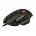 chuot-gaming-co-day-e-dra-em6502-pro-1