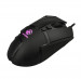 chuot-gaming-co-day-e-dra-em6502-pro-3