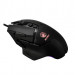 chuot-gaming-co-day-e-dra-em6502-pro-4