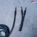 Tai nghe Lenovo Legion H300 Stereo Gaming