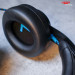 Tai nghe Lenovo Legion H300 Stereo Gaming