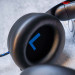 Tai nghe Lenovo Legion H300 Stereo Gaming