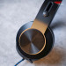 Tai nghe Lenovo Legion H300 Stereo Gaming